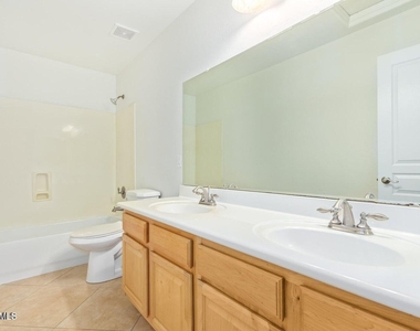 4542 N 111th Drive - Photo Thumbnail 19