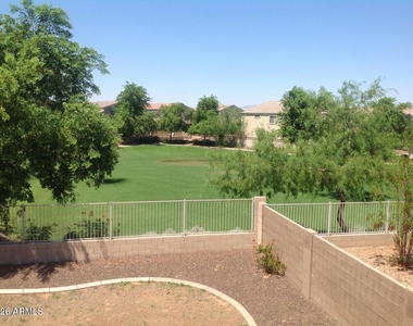 4542 N 111th Drive - Photo Thumbnail 13
