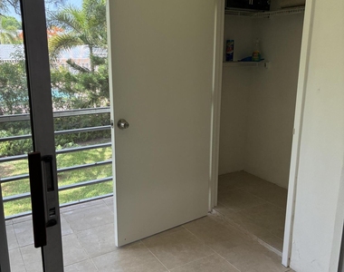 2600 Sw 22nd Avenue - Photo Thumbnail 22