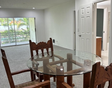2600 Sw 22nd Avenue - Photo Thumbnail 8