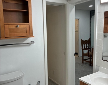 2600 Sw 22nd Avenue - Photo Thumbnail 16