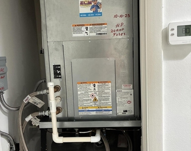 2600 Sw 22nd Avenue - Photo Thumbnail 23