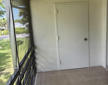 2600 Sw 22nd Avenue - Photo Thumbnail 21