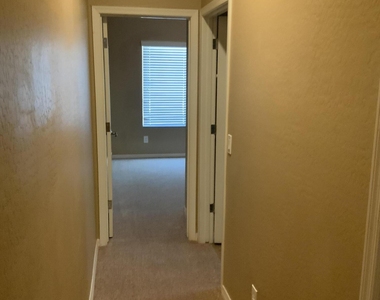 1357 W Crape Road - Photo Thumbnail 10