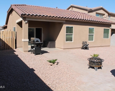 1357 W Crape Road - Photo Thumbnail 15