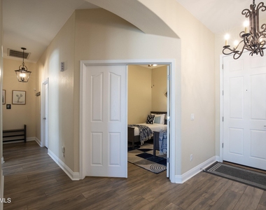 660 N Stacie Court - Photo Thumbnail 2