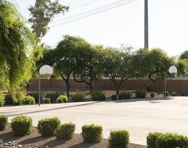 660 N Stacie Court - Photo Thumbnail 40