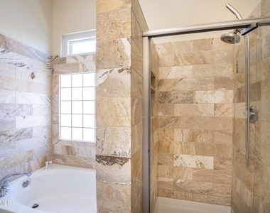 660 N Stacie Court - Photo Thumbnail 23