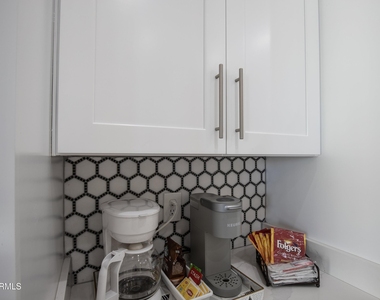 660 N Stacie Court - Photo Thumbnail 13