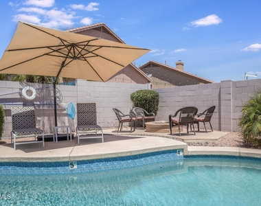660 N Stacie Court - Photo Thumbnail 31
