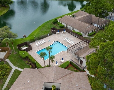2826 Stoneway Lane - Photo Thumbnail 26