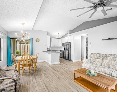 2826 Stoneway Lane - Photo Thumbnail 3