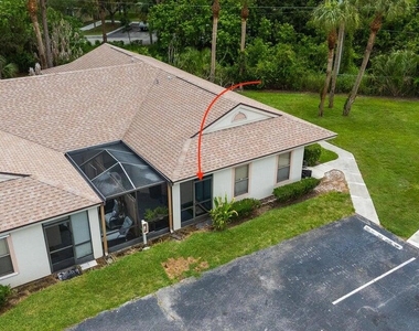 2826 Stoneway Lane - Photo Thumbnail 21