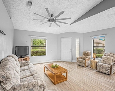 2826 Stoneway Lane - Photo Thumbnail 1