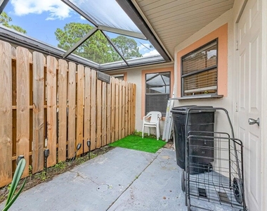 2826 Stoneway Lane - Photo Thumbnail 19
