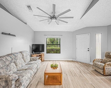 2826 Stoneway Lane - Photo Thumbnail 2