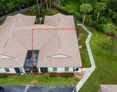 2826 Stoneway Lane - Photo Thumbnail 22