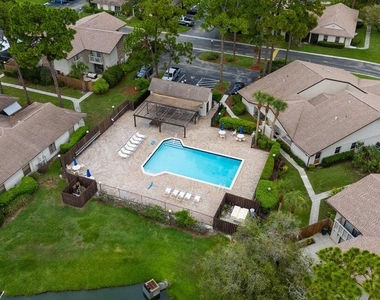 2826 Stoneway Lane - Photo Thumbnail 25