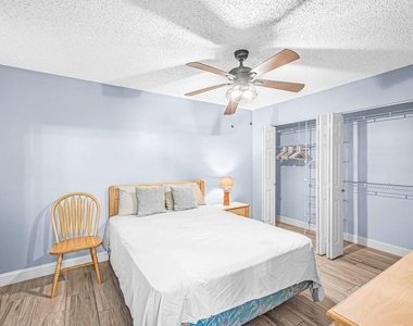 2826 Stoneway Lane - Photo Thumbnail 18