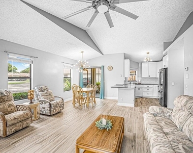 2826 Stoneway Lane - Photo Thumbnail 4