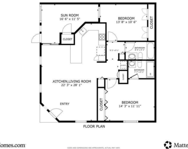 2826 Stoneway Lane - Photo Thumbnail 28