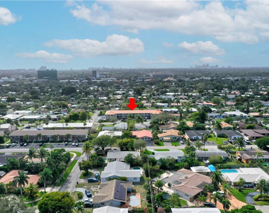 2020 Ne 56th Street - Photo Thumbnail 32