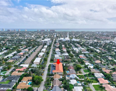 2020 Ne 56th Street - Photo Thumbnail 33