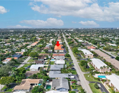 2020 Ne 56th Street - Photo Thumbnail 31