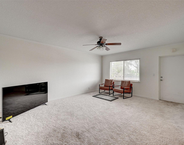 2020 Ne 56th Street - Photo Thumbnail 8