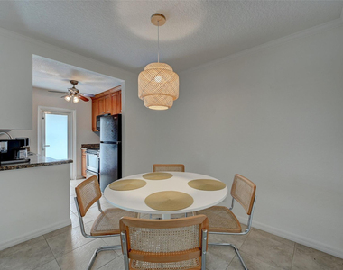 2020 Ne 56th Street - Photo Thumbnail 6