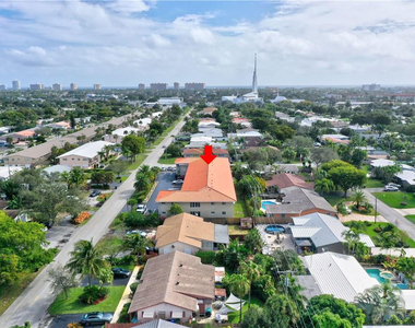 2020 Ne 56th Street - Photo Thumbnail 28