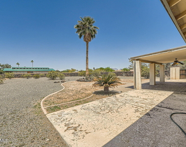 6220 E Gold Dust Avenue - Photo Thumbnail 21