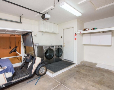 6831 S Coral Gable Drive - Photo Thumbnail 21