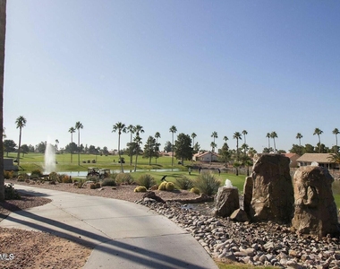 6831 S Coral Gable Drive - Photo Thumbnail 35