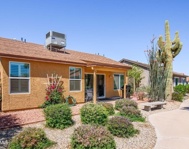 6831 S Coral Gable Drive - Photo Thumbnail 14