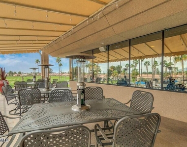 6831 S Coral Gable Drive - Photo Thumbnail 34