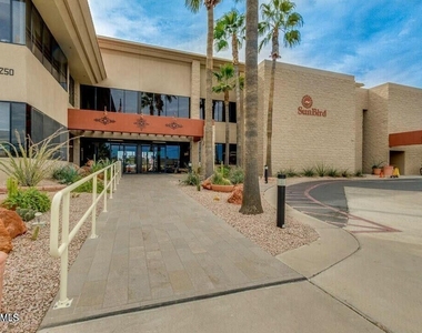 6831 S Coral Gable Drive - Photo Thumbnail 27