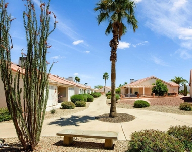 6831 S Coral Gable Drive - Photo Thumbnail 18