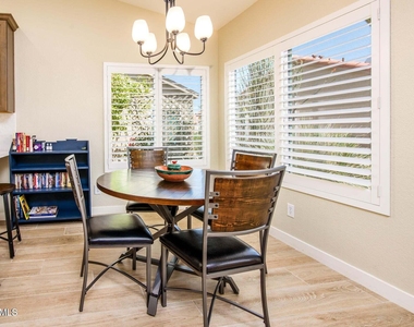 6831 S Coral Gable Drive - Photo Thumbnail 3
