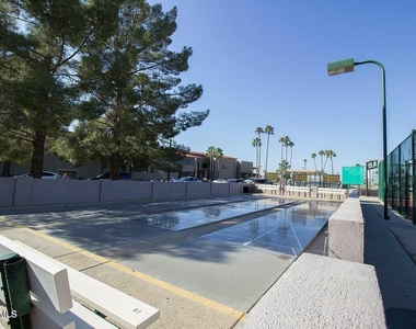 6831 S Coral Gable Drive - Photo Thumbnail 36