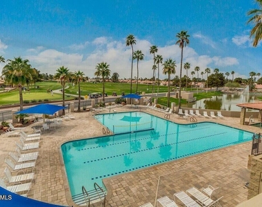 6831 S Coral Gable Drive - Photo Thumbnail 26