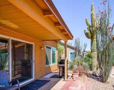 6831 S Coral Gable Drive - Photo Thumbnail 17