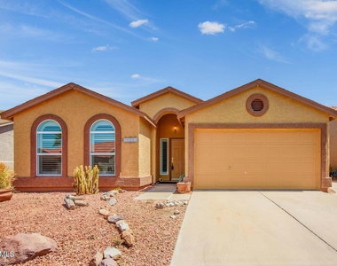 6831 S Coral Gable Drive - Photo Thumbnail 23