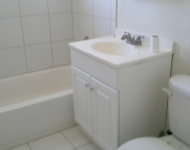1134 S Roosevelt Street S - Photo Thumbnail 11