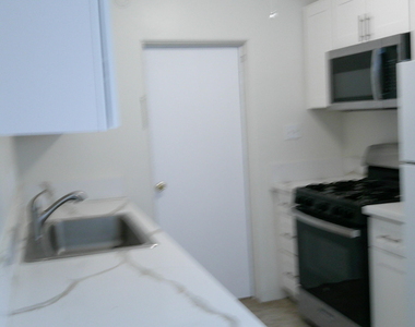 1134 S Roosevelt Street S - Photo Thumbnail 6