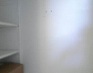 1134 S Roosevelt Street S - Photo Thumbnail 9