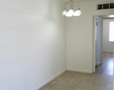 1134 S Roosevelt Street S - Photo Thumbnail 16