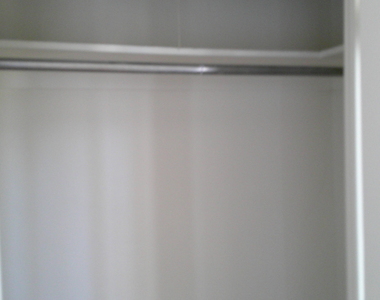 1134 S Roosevelt Street S - Photo Thumbnail 17