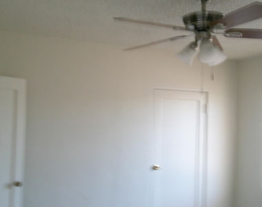 1134 S Roosevelt Street S - Photo Thumbnail 13