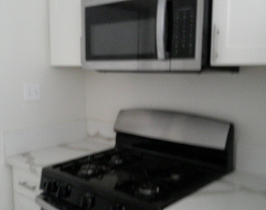 1134 S Roosevelt Street S - Photo Thumbnail 5